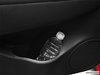 Hyundai Elantra Touring L 2012