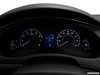 Hyundai Genesis Berline 3,8 L avec ens. Premium 2012