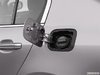 Hyundai Genesis Berline 3,8 L avec ens. Premium 2012