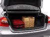 Hyundai Genesis Berline 3,8 L avec ens. Premium 2012