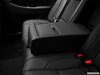 Hyundai Genesis Berline 3,8 L avec ens. Premium 2012