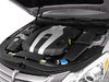 Hyundai Genesis Berline 3,8 L avec ens. Tech 2012