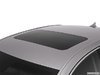 Hyundai Genesis Berline 3,8 L avec ens. Tech 2012