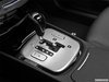 Hyundai Genesis Berline 3,8 L avec ens. Tech 2012