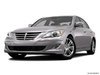 Hyundai Genesis Berline 3,8 L avec ens. Tech 2012