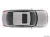 Hyundai Genesis Berline 3,8 L avec ens. Tech 2012