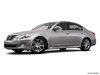 Hyundai Genesis Berline 3,8 L avec ens. Tech 2012
