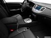 Hyundai Genesis Berline 3,8 L avec ens. Tech 2012