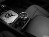 Hyundai Genesis Berline 3,8 L avec ens. Tech 2012