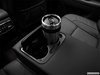 Hyundai Genesis Berline 3,8 L avec ens. Tech 2012