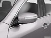 Hyundai Genesis Berline 3,8 L avec ens. Tech 2012