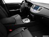Hyundai Genesis Berline 3,8 L avec ens. Tech 2012