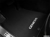 Hyundai Genesis Berline 3,8 L avec ens. Tech 2012