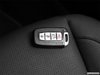 Hyundai Genesis Berline 3,8 L avec ens. Tech 2012