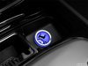 Hyundai Genesis Berline 3,8 L avec ens. Tech 2012