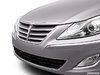 Hyundai Genesis Berline 3,8 L avec ens. Tech 2012