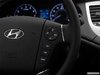 Hyundai Genesis Berline 3,8 L avec ens. Tech 2012