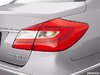 Hyundai Genesis Berline 3,8 L 2012