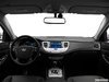 Hyundai Genesis Berline 3,8 L 2012
