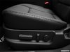 Hyundai Genesis Berline 3,8 L 2012