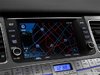 Hyundai Genesis Berline 3,8 L 2012