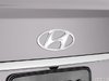 Hyundai Genesis Berline 3,8 L 2012
