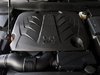 Hyundai Genesis Berline 5,0 L R 2012