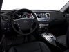 Hyundai Genesis Berline 5,0 L R 2012