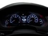Hyundai Genesis Berline 5,0 L R 2012