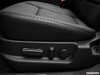 Hyundai Genesis Berline 5,0 L R 2012