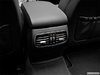 Hyundai Genesis Berline 5,0 L R 2012