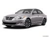 Hyundai Genesis Berline 5,0 L R 2012