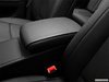 Hyundai Genesis Berline 5,0 L R 2012