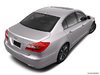 Hyundai Genesis Berline 5,0 L R 2012