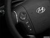 Hyundai Genesis Berline 5,0 L R 2012