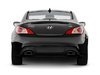 Hyundai Genesis Coupe 2.0T GT 2012