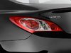 Hyundai Genesis Coupe 2.0T GT 2012