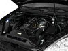 Hyundai Genesis Coupe 2.0T GT 2012