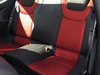Hyundai Genesis Coupe 2.0T GT 2012