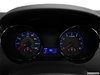 Hyundai Genesis Coupe 2.0T GT 2012