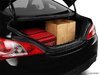 Hyundai Genesis Coupe 2.0T GT 2012