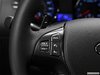 Hyundai Genesis Coupe 2.0T GT 2012