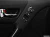 Hyundai Genesis Coupe 2.0T avec ens. Premium 2012