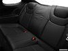 Hyundai Genesis Coupe 2.0T avec ens. Premium 2012