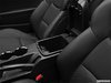 Hyundai Genesis Coupe 2.0T avec ens. Premium 2012