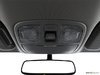 Hyundai Genesis Coupe 2.0T avec ens. Premium 2012