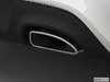 Hyundai Genesis Coupe 2.0T avec ens. Premium 2012