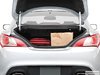 Hyundai Genesis Coupe 2.0T avec ens. Premium 2012
