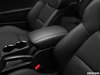 Hyundai Genesis Coupe 2.0T avec ens. Premium 2012