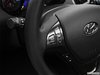 Hyundai Genesis Coupe 2.0T avec ens. Premium 2012